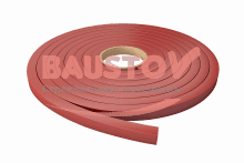 картинка Набухающий полимерный профиль ТЕХНОНИКОЛЬ IC-SP