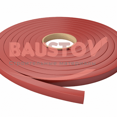 детальное изображения Набухающий полимерный профиль ТЕХНОНИКОЛЬ IC-SP