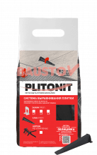 подробно PLITONIT клин SVP-PROFI