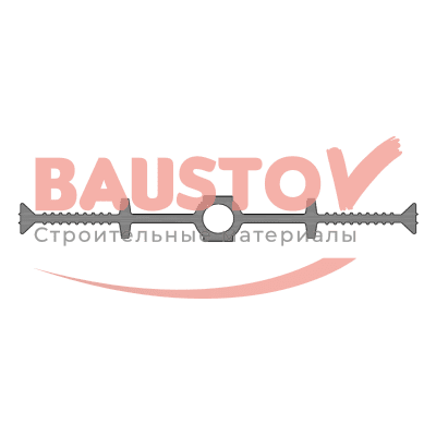 детальное изображения Гидрошпонка Аквастоп ДВ-200/15 ПВХ