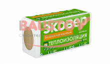 картинка ЭКОВЕР (Ekover) СТАНДАРТ 60