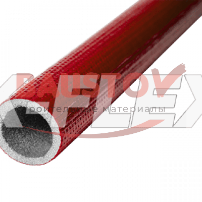 детальное изображение Трубки K-FLEX PE COMPACT