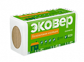 картинка Эковер Вент-Фасад 70