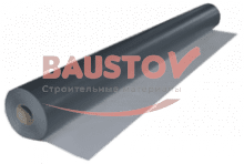 картинка Plastfoil CLASSIC (Пластфоил Классик) 1,5 мм