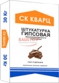 Гипсовая штукатурка подробно