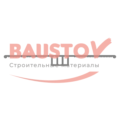 детальное изображения Гидрошпонка Аквастоп ДР-320/50 из ПВХ