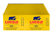 картинка URSA XPS ПРОФ 500