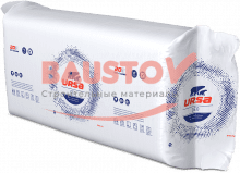 картинка URSA GEO П-30