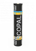 картинка Икопал Соло