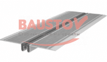 картинка Деформационные швы Аквастоп ДШЛ