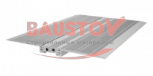 картинка Деформационные швы Аквастоп ДША