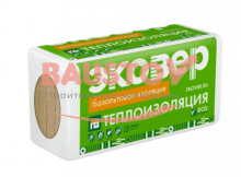 картинка Эковер (Ekover) Лайт 35