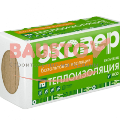 фото Эковер (Ekover) Лайт 35