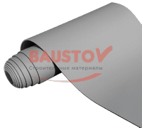 детальное изображение Thermasheet FR