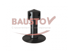 картинка Аэратор кровельный А110Y