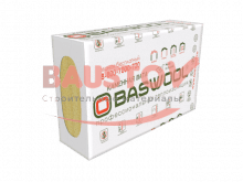 картинка BASWOOL РУФ Н 110