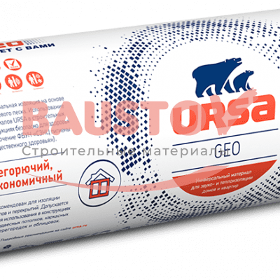 фото URSA GEO ЛАЙТ