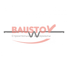 картинка Гидрошпонка Аквастоп ДР-250/50 из ПВХ