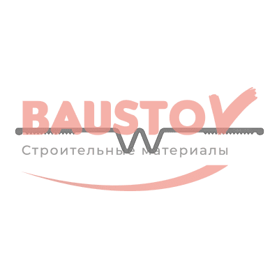 детальное изображения Гидрошпонка Аквастоп ДР-250/50 из ПВХ