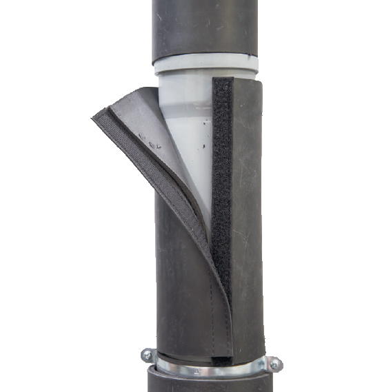 изображение K-Fonik ZIP CASE