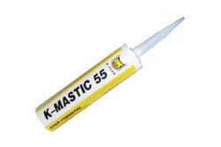 изображение Герметик K-Mastic 55