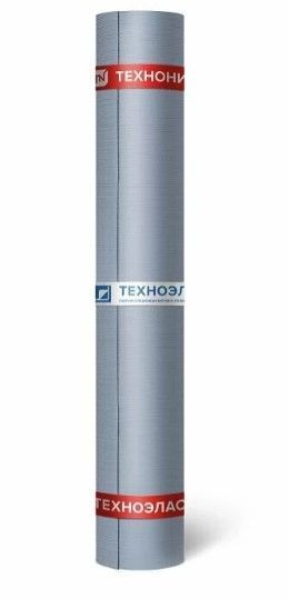 картинка ТехноНИКОЛЬ Техноэласт С ЭМС