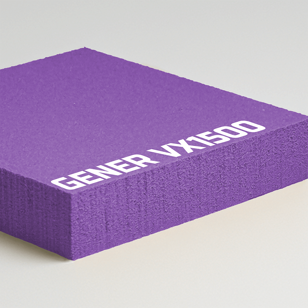 картинка GENER VX1500