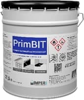 картинка Импер (Imper) PrimBIT