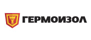 Прайс-лист на продукцию ГЕРМОИЗОЛ