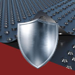 Проверка в деле: какие профилированные мембраны с плотностью 500 г/м² действительно справляются на стройке