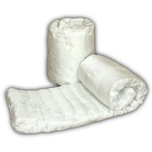 изображение Маты базальтовые прошивные МПБ-30/СТ1/Э3/Т-200