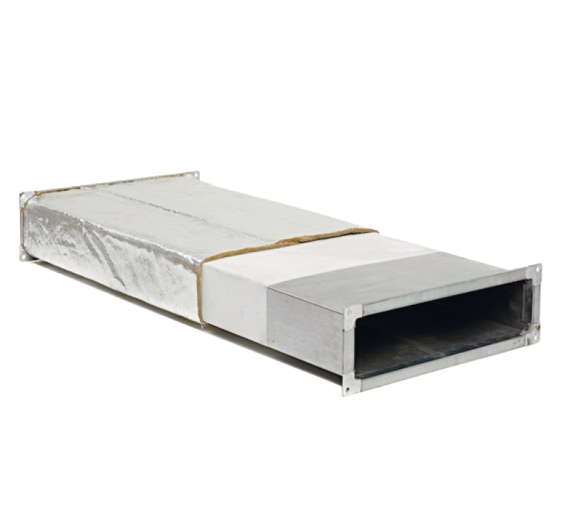 изображение Огнезащита ОГНЕМАТ® Вент