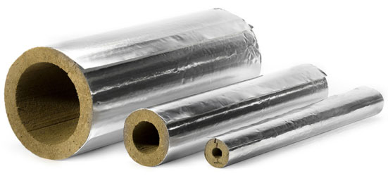 изображение Xotpipe SP Outside