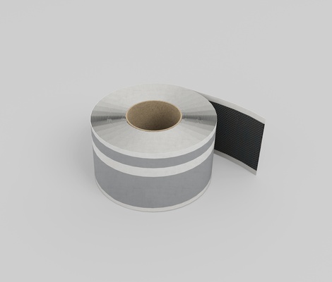 картинка Виброгасящая гидроизоляционная лента SoundGuard ВиброЛента 60