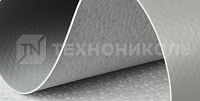 картинка Кровельная полимерная мембрана LOGICROOF V-RP ARCTIC (1,2 - 2,0 мм)