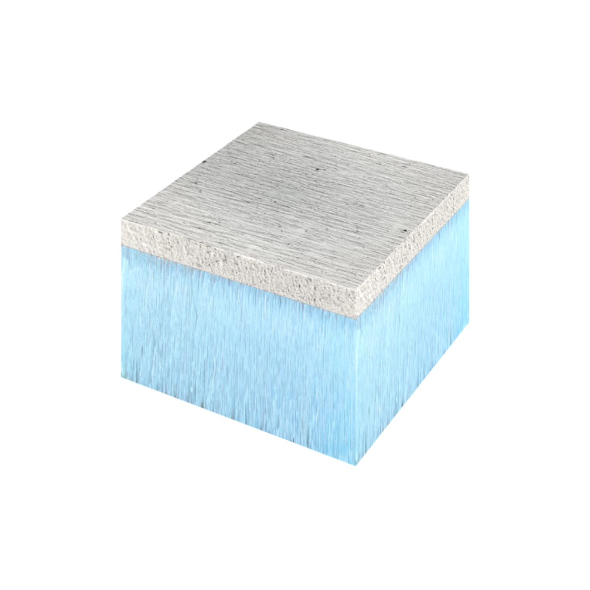 картинка RPG Sandwich 2400х600х60 mm SML+XPS