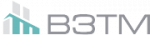 ВЗТМ