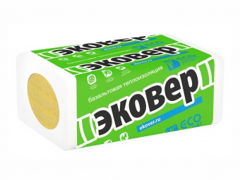 картинка Эковер Вент-Фасад 80