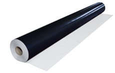картинка Plastfoil ECO (Пластфоил Эко)