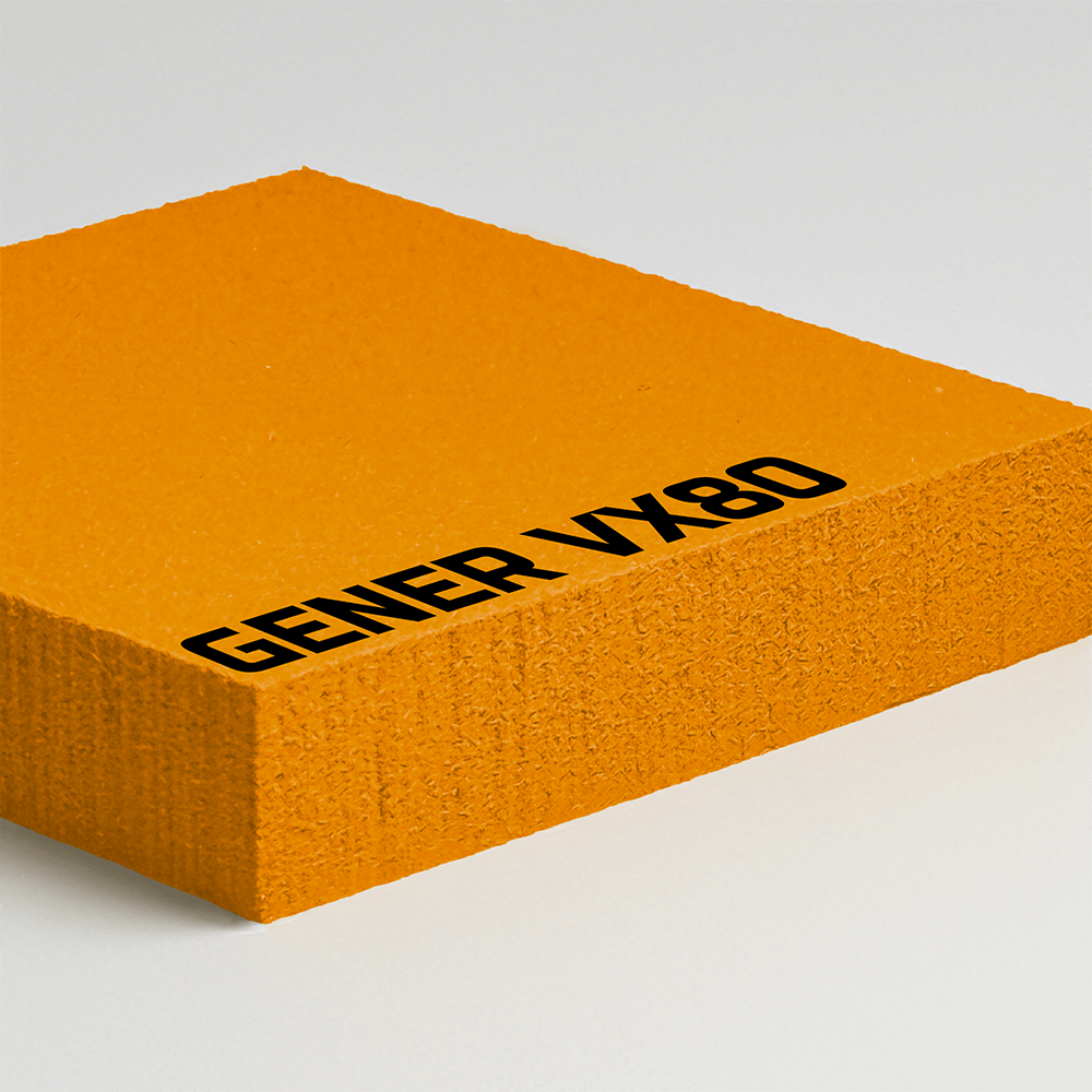 картинка GENER VX80