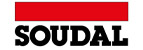 SOUDAL SOUDAL