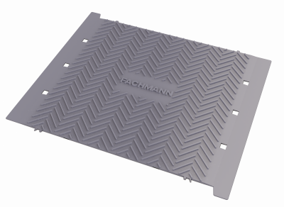 картинка Дорожка кровельная Fachmann 600х600