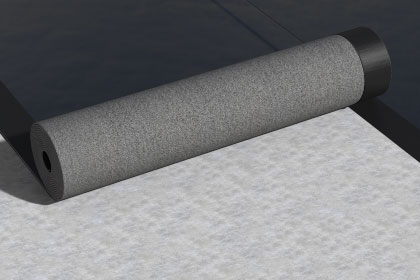 картинка Икопал Ультрадрайв