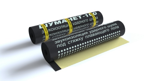 картинка Шуманет-100Комби