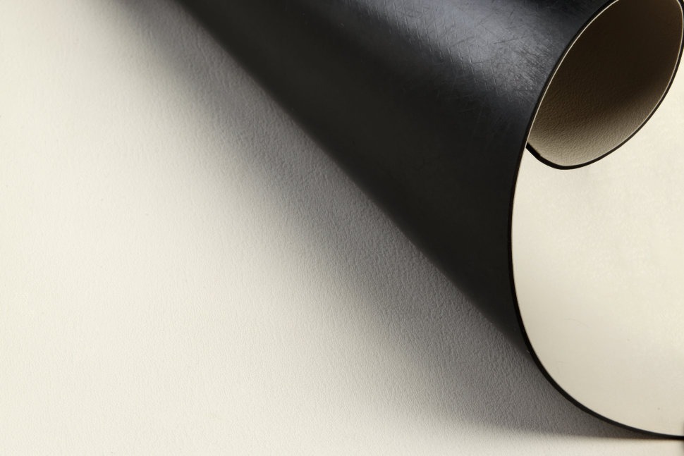 картинка Гидроизоляционная ТПО мембрана LOGICBASE Р-SL 1,5 мм