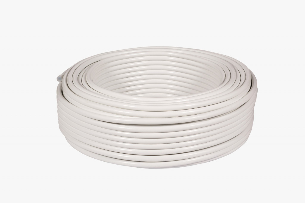 картинка Труба K-FLEX SOLID PERT/Al/PERT 20х2,2 мм