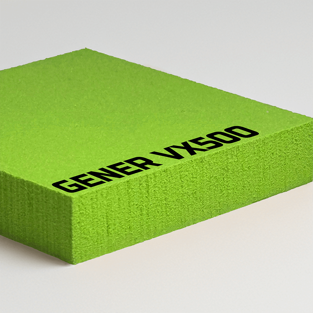 картинка GENER VX500