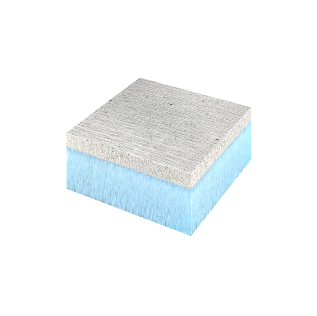 картинка RPG Sandwich 2400х600х40 mm SML+XPS