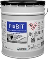 картинка Импер (Imper) FixBIT