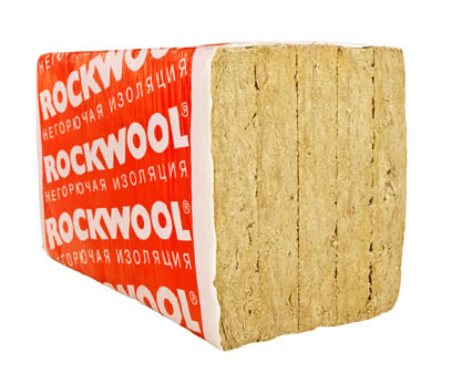 картинка Rockwool Кавити Баттс